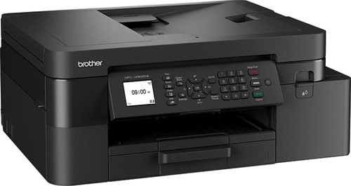 Brother printer MFC-J4350DW