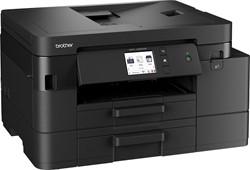 Brother imprimante MFC-J4550DW