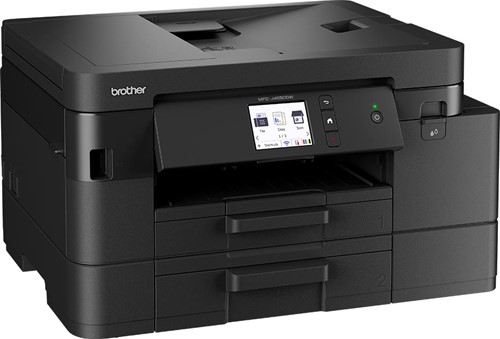 Brother printer MFC-J4550DW