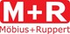 M+R