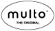 Multo