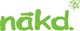 Nakd