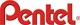 Pentel