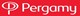 Pergamy