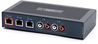 Polycom SoundStat 7000 USB+POE-2