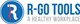 R-Go tools