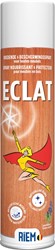 Riem Eclat voedende beschermingsspray voor houten meubels, 300 ml