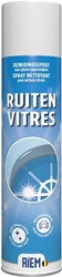Riem glasreiniger, spray van 400 ml