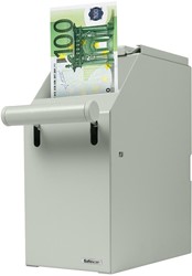 Safescan coffre-fort POS 4100, gris