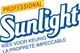 Sunlight