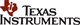 Texas Instruments