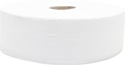 Papier toilette Maxi Jumbo, 2 plis, recyclé, 350 m, paquet de 6 rouleux