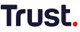 Trust