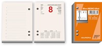 Aurora memoblok, 2027-3