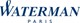 Waterman
