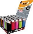 Briquet
