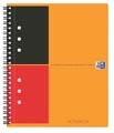 Assortiment International