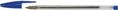 Stylos billes et recharges