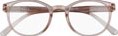 Lunettes