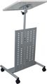 Sets de bureau
