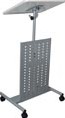 Sets de bureau