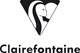 Clairefontaine