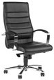 Fauteuils de direction