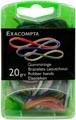 Elastiques