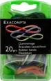Elastiques