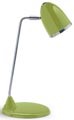 Lampes économiques