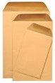 Enveloppes pour usage spécifique