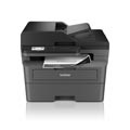 Faxen, printers en copiers