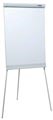 Flipcharts