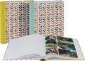 Fotoalbums en plakboeken