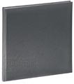 Gastenboek