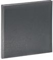 Livre d