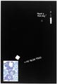 Glasborden