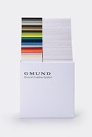 Papier Premium - communication