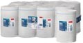 Serviettes et distributeurs