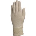 Handschoenen