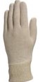 Gants
