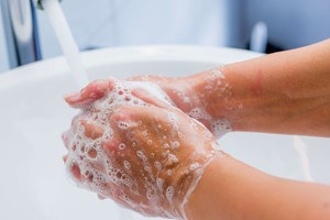 Hygiène