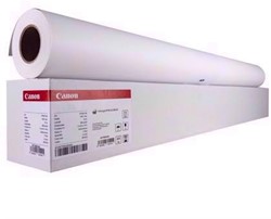 Canon rol polyprop outdoor banner IJM545C  914x61M 200micro core 3"