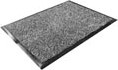Tapis d