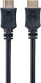 Kabels en adapters