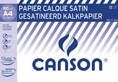Papier calque
