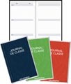 Journaux de classe