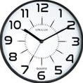 Horloges