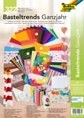 Sets de bricolage