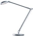 Lampes
